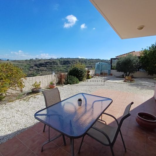 Image No.40-3 Bed Villa for sale