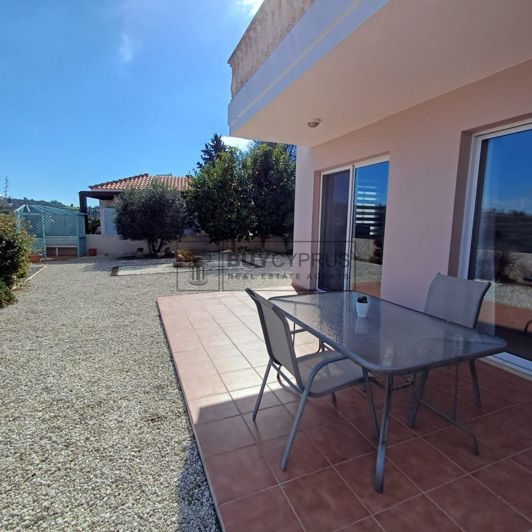 Image No.41-3 Bed Villa for sale