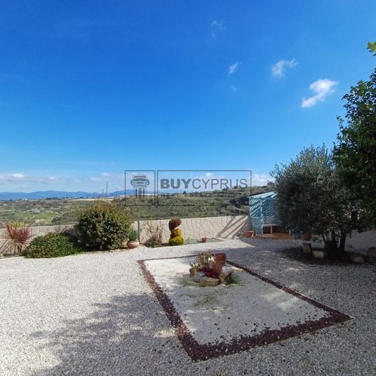 Image No.42-3 Bed Villa for sale