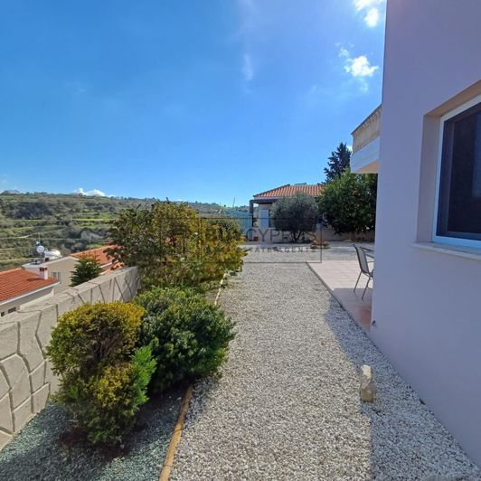 Image No.43-3 Bed Villa for sale