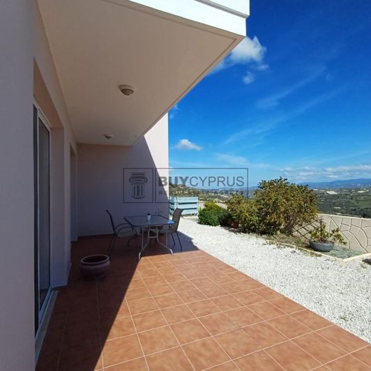 Image No.44-3 Bed Villa for sale