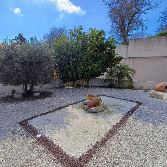 Image No.45-3 Bed Villa for sale