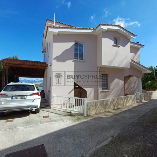 Image No.46-3 Bed Villa for sale