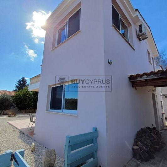 Image No.47-3 Bed Villa for sale