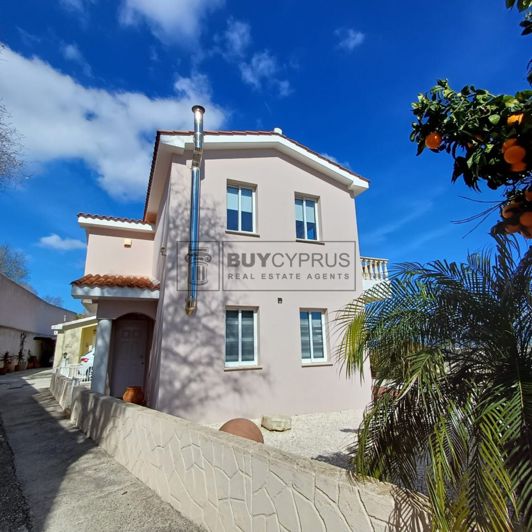 Image No.48-3 Bed Villa for sale