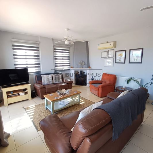 Image No.7-3 Bed Villa for sale