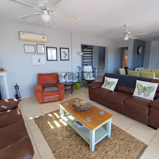 Image No.8-3 Bed Villa for sale