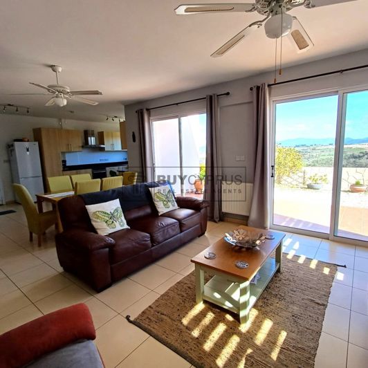 Image No.9-3 Bed Villa for sale