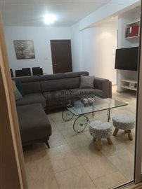 Town House For Sale  in  Peyia