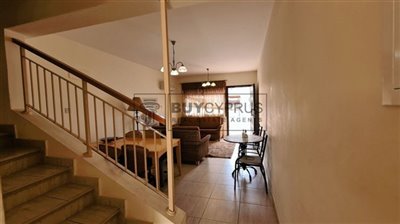 Town House For Sale  in  Universal