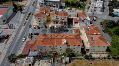 Building For Sale  in  Polis