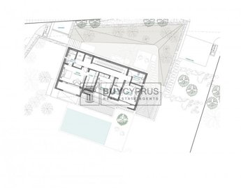 Detached Villa For Sale  in  Sea Caves