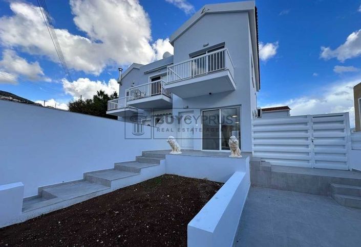 Image No.1-2 Bed Property for sale