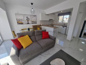 Town House For Sale  in  Kato Paphos