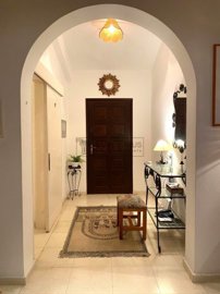 Detached Villa For Sale  in  Kamares - Tala