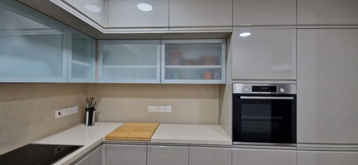 Image No.13-3 Bed Apartment for sale