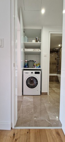 Image No.14-3 Bed Apartment for sale