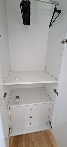 Image No.2-3 Bed Apartment for sale