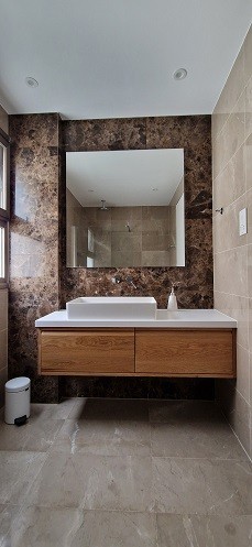 Image No.20-3 Bed Apartment for sale