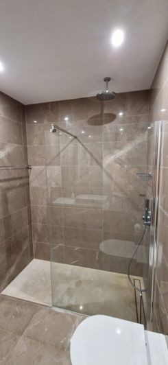 Image No.22-3 Bed Apartment for sale