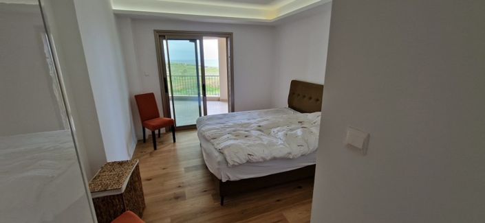 Image No.23-3 Bed Apartment for sale