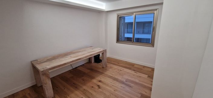 Image No.26-3 Bed Apartment for sale