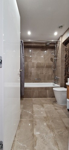 Image No.6-3 Bed Apartment for sale