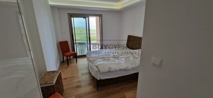 Image No.14-3 Bed Apartment for sale