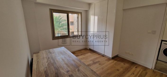 Image No.19-3 Bed Apartment for sale