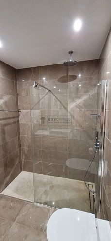 Image No.24-3 Bed Apartment for sale