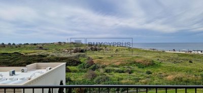 Apartment For Sale  in  Kato Paphos