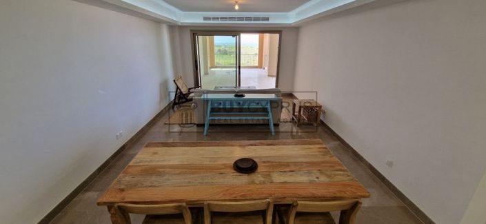 Image No.7-3 Bed Apartment for sale