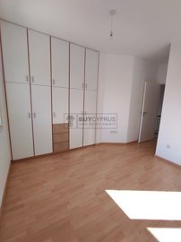 Town House For Sale  in  Prodromi