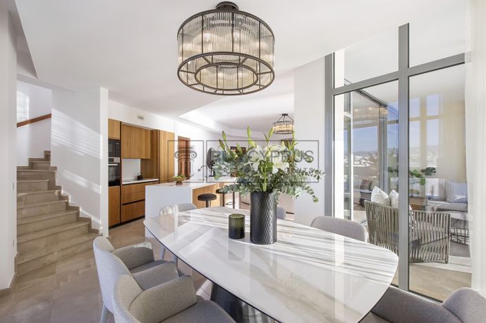 Image No.14-Appartement de 3 chambres à vendre à Limassol Marina