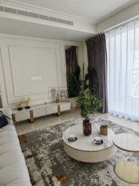 Penthouse For Sale  in  Omonia