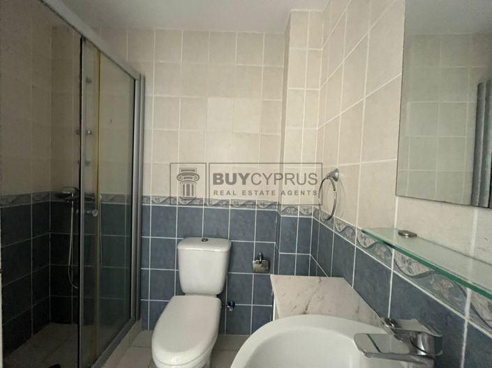 Image No.17-2 Bed Apartment for sale