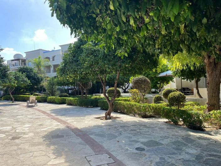 Image No.18-2 Bed Apartment for sale