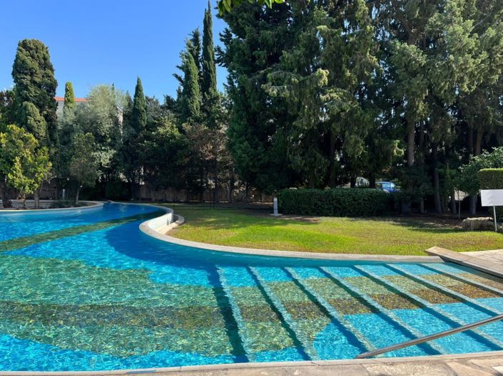 Image No.5-2 Bed Apartment for sale