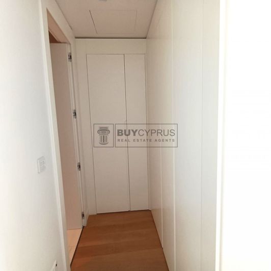 Image No.11-4 Bed Penthouse for sale