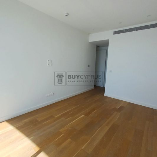 Image No.12-4 Bed Penthouse for sale