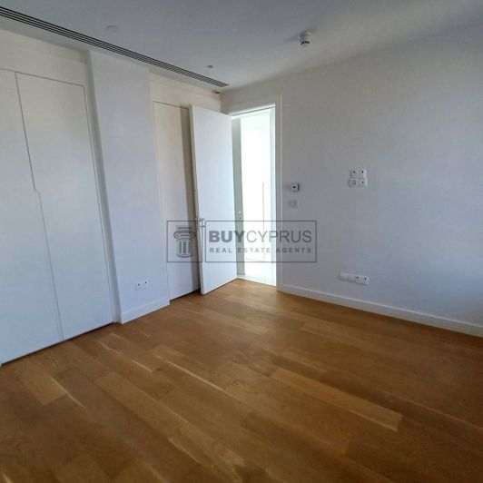 Image No.15-4 Bed Penthouse for sale