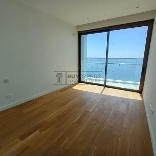 Image No.16-4 Bed Penthouse for sale