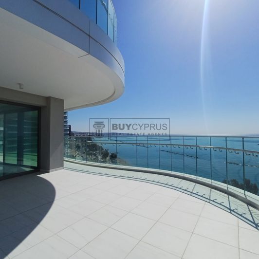 Image No.26-4 Bed Penthouse for sale