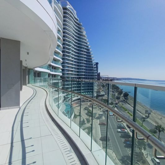 Image No.27-4 Bed Penthouse for sale