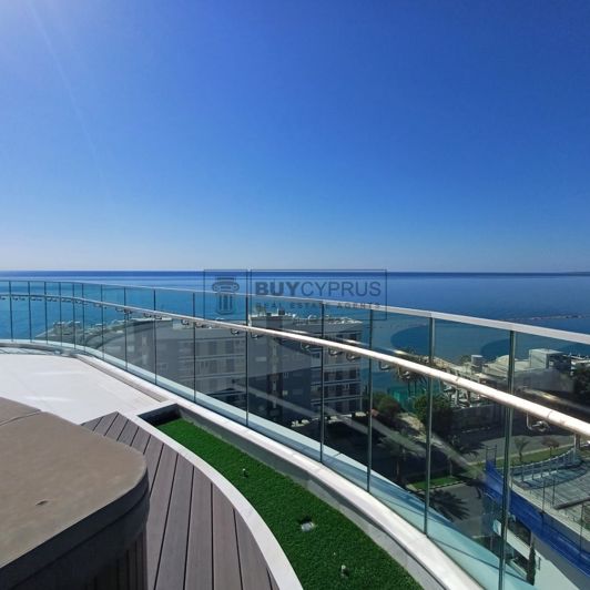 Image No.28-4 Bed Penthouse for sale