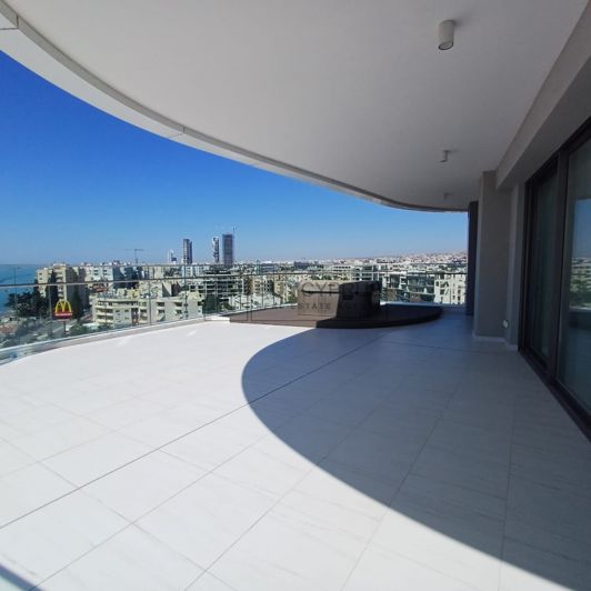 Image No.29-4 Bed Penthouse for sale