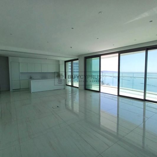 Image No.3-4 Bed Penthouse for sale