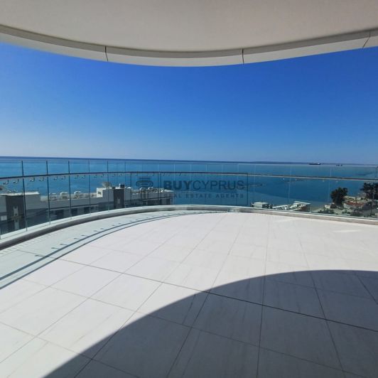 Image No.30-4 Bed Penthouse for sale