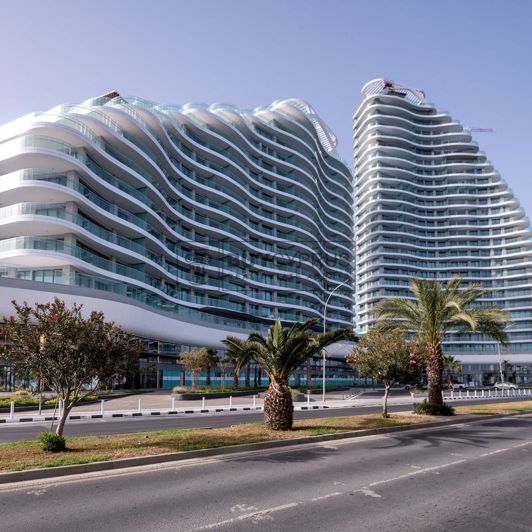 Image No.36-4 Bed Penthouse for sale