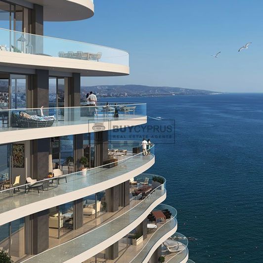 Image No.44-4 Bed Penthouse for sale